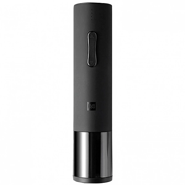 Электрический штопор Xiaomi Huo Hou Wine Opener (HU0027)