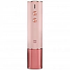 Электрический штопор Xiaomi Huo Hou Electric Wine Opener HU0121 Pink