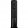 Электрический штопор Xiaomi Circle Joy Mini (CJ-EKPQ04) Black