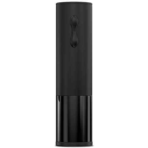 Электрический штопор Xiaomi Circle Joy Mini (CJ-EKPQ04) Black
