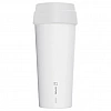 Портативная чашка для кипячения Xiaomi 17Pin (XLB001) 400ml White