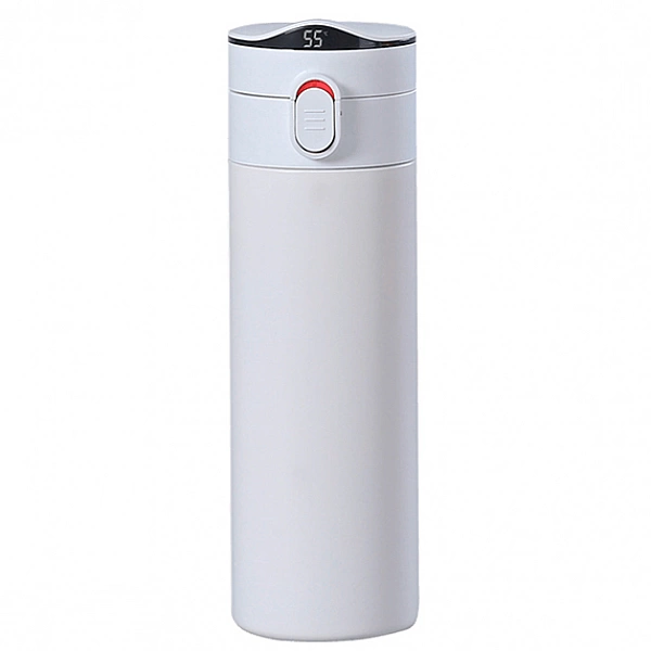 Термокружка Xiaomi 17Pin (NB001) 380ml White