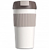 Термокружка Xiaomi KKF Rainbow Vacuum bottle 490ml (S-U45C) Cocomilk
