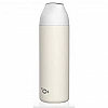 Термос Kiss Kiss Fish CC Cup White