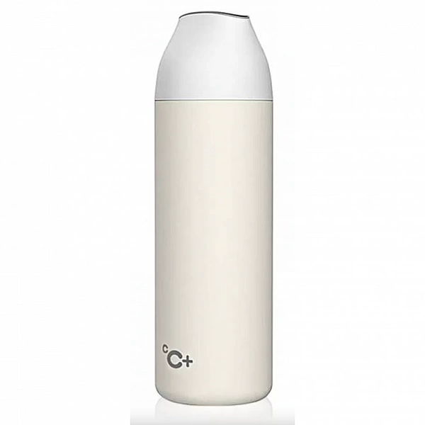 Термос Kiss Kiss Fish CC Cup White