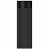Термос Xiaomi Vacuum Termal Cup 350 ml, Black