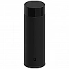 Термос Xiaomi Vacuum Termal Cup 350 ml, Black