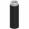 Термос Xiaomi Vacuum Termal Cup 350 ml, Black