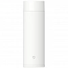 Термос Xiaomi Vacuum Termal Cup 350 ml, White