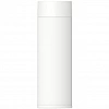 Термос Xiaomi Vacuum Termal Cup 350 ml, White