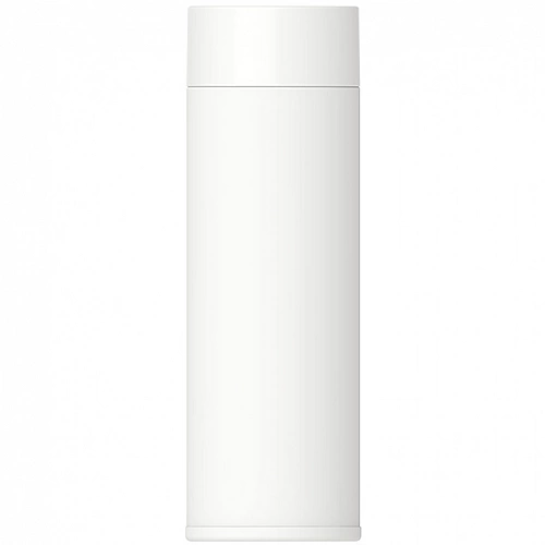 Термос Xiaomi Vacuum Termal Cup 350 ml, White