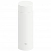 Термос Xiaomi Vacuum Termal Cup 350 ml, White