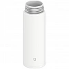 Термос Xiaomi Vacuum Termal Cup 350 ml, White