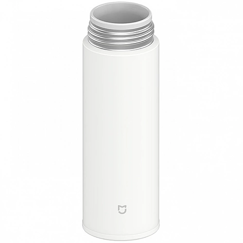 Термос Xiaomi Vacuum Termal Cup 350 ml, White