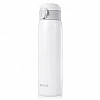 Термос Xiaomi VIOMI Vacuum Bottle (White) 460ml