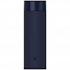 Термос Xiaomi Vacuum Termal Cup 350 ml, Blue