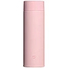 Термос Xiaomi Vacuum Termal Cup 350 ml, Pink