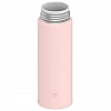 Термос Xiaomi Vacuum Termal Cup 350 ml, Pink