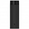 Термос Xiaomi Vacuum Termal Cup 350 ml, Black