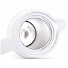 Термос Xiaomi VIOMI Vacuum Bottle 1.5L White