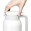 Термос Xiaomi VIOMI Vacuum Bottle 1.5L White