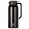 Термос Xiaomi VIOMI Vacuum Bottle 1.5L Black