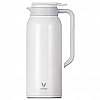 Термос Xiaomi VIOMI Vacuum Bottle 1.5L White