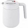 Термос Xiaomi Funjia Steel Vacuum Pot (1L)