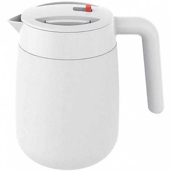 Термос Xiaomi Funjia Steel Vacuum Pot (1L)