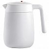 Термос Xiaomi Funjia Steel Vacuum Pot (1L)