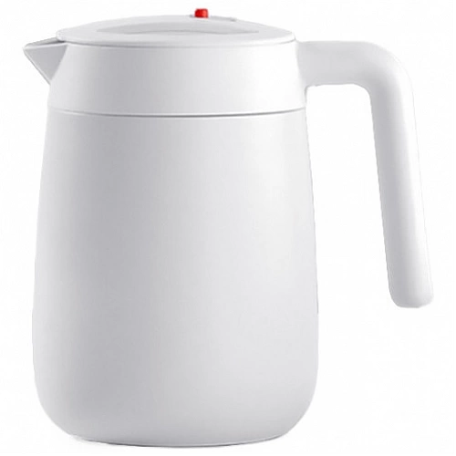 Термос Xiaomi Funjia Steel Vacuum Pot (1L)