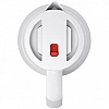 Термос Xiaomi Funjia Steel Vacuum Pot (1L)