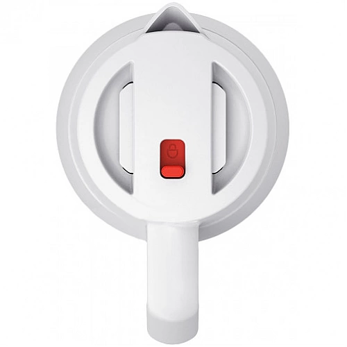 Термос Xiaomi Funjia Steel Vacuum Pot (1L)