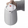 Термос Xiaomi Funjia Steel Vacuum Pot (1L)