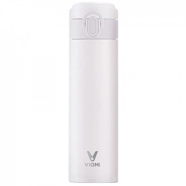 Термос Xiaomi VIOMI Vacuum Bottle (White) 0,3L