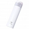 Термос Xiaomi VIOMI Vacuum Bottle (White) 0,3L