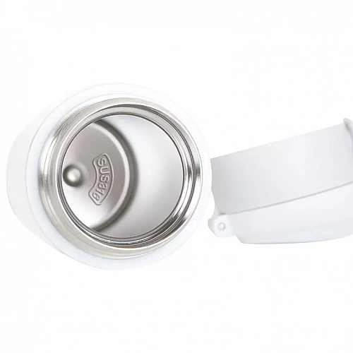 Термос Xiaomi VIOMI Vacuum Bottle (White) 0,3L