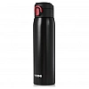 Термос Xiaomi VIOMI Vacuum Bottle (Black) 0,3L