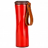 Умный термос Xiaomi Kiss Kiss Fish MOKA (S-U45W) Red