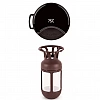 Умный термос Xiaomi Kiss Kiss Fish MOKA (S-U45W) Red