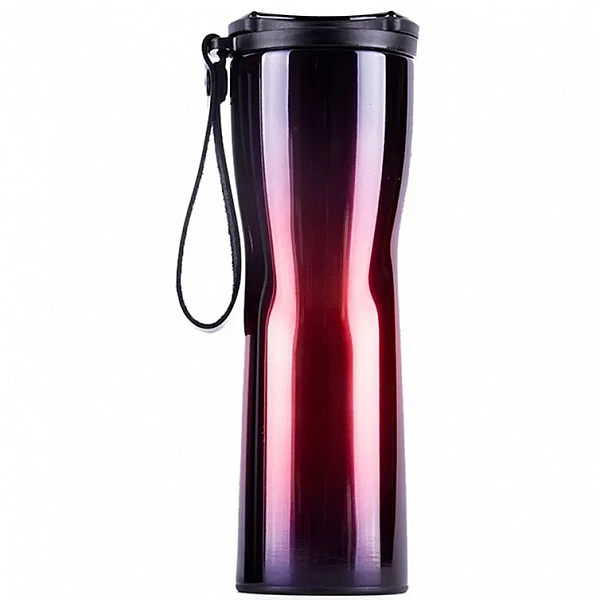 Умный термос Xiaomi Kiss Kiss Fish MOKA (S-U45W) Purple