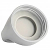 Термос Xiaomi Fun Home Accompanying Mug 450 ml White