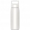 Термос Xiaomi Fun Home Accompanying Mug 450 ml White