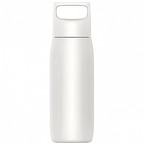 Термос Xiaomi Fun Home Accompanying Mug 450 ml White