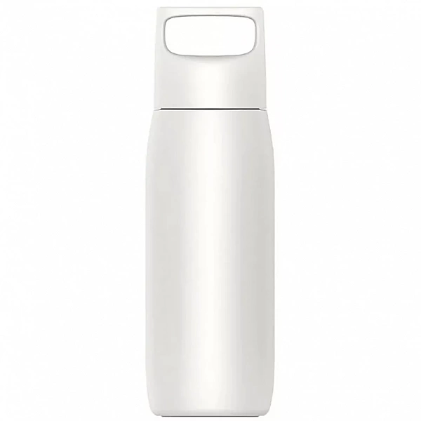 Термос Xiaomi Fun Home Accompanying Mug 450 ml White