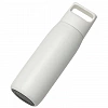 Термос Xiaomi Fun Home Accompanying Mug 450 ml White