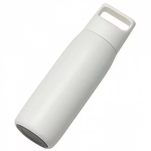 Термос Xiaomi Fun Home Accompanying Mug 450 ml White