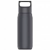 Термос Xiaomi Fun Home Accompanying Mug 450 ml Grey