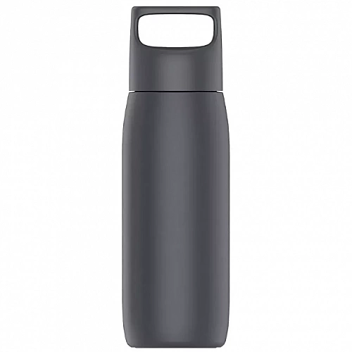 Термос Xiaomi Fun Home Accompanying Mug 450 ml Grey