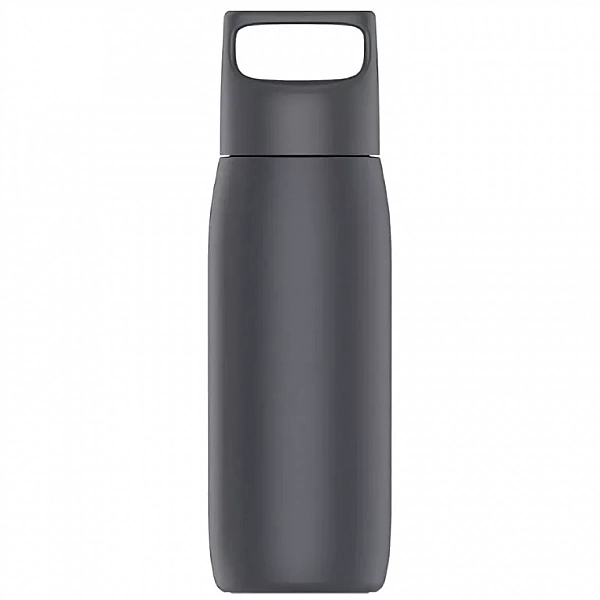 Термос Xiaomi Fun Home Accompanying Mug 450 ml Grey